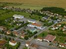 Photos aériennes de Bouligny (55240) - Autre vue | Meuse, Grand Est, France - Photo réf. T080108