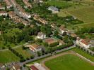 Photos aériennes de Bouligny (55240) - Autre vue | Meuse, Grand Est, France - Photo réf. T080109