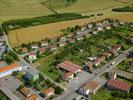 Photos aériennes de Bouligny (55240) - Autre vue | Meuse, Grand Est, France - Photo réf. T080110