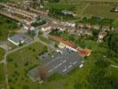 Photos aériennes de Bouligny (55240) - Autre vue | Meuse, Grand Est, France - Photo réf. T080111