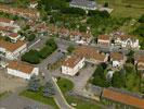 Photos aériennes de Bouligny (55240) - Autre vue | Meuse, Grand Est, France - Photo réf. T080112