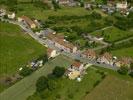 Photos aériennes de Bouligny (55240) - Autre vue | Meuse, Grand Est, France - Photo réf. T080119