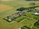 Photos aériennes de Bouligny (55240) - Autre vue | Meuse, Lorraine, France - Photo réf. T080121