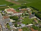 Photos aériennes de Bras-sur-Meuse (55100) - Autre vue | Meuse, Grand Est, France - Photo réf. T080132