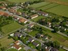 Photos aériennes de Buzy-Darmont (55400) | Meuse, Lorraine, France - Photo réf. T080147