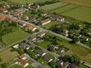 Photos aériennes de Buzy-Darmont (55400) - Autre vue | Meuse, Grand Est, France - Photo réf. T080147