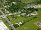 Photos aériennes de Dieue-sur-Meuse (55320) - Autre vue | Meuse, Grand Est, France - Photo réf. T080199