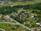 Photos aériennes de Dieue-sur-Meuse (55320) - Autre vue | Meuse, Lorraine, France - Photo réf. T080201