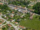 Photos aériennes de Dieue-sur-Meuse (55320) - Autre vue | Meuse, Grand Est, France - Photo réf. T080205