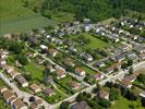 Photos aériennes de Dieue-sur-Meuse (55320) - Autre vue | Meuse, Grand Est, France - Photo réf. T080211