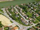 Photos aériennes de Dieue-sur-Meuse (55320) - Autre vue | Meuse, Grand Est, France - Photo réf. T080212