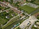 Photos aériennes de Dieue-sur-Meuse (55320) - Autre vue | Meuse, Grand Est, France - Photo réf. T080213