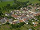 Photos aériennes de Dieue-sur-Meuse (55320) - Autre vue | Meuse, Lorraine, France - Photo réf. T080215