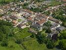 Photos aériennes de Dieue-sur-Meuse (55320) - Autre vue | Meuse, Grand Est, France - Photo réf. T080216