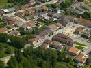 Photos aériennes de Dieue-sur-Meuse (55320) - Autre vue | Meuse, Grand Est, France - Photo réf. T080217