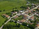 Photos aériennes de Dieue-sur-Meuse (55320) - Autre vue | Meuse, Grand Est, France - Photo réf. T080218