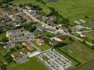 Photos aériennes de Dieue-sur-Meuse (55320) - Autre vue | Meuse, Grand Est, France - Photo réf. T080219