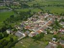 Photos aériennes de Dieue-sur-Meuse (55320) - Autre vue | Meuse, Lorraine, France - Photo réf. T080220