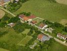 Photos aériennes de Dommary-Baroncourt (55240) - Autre vue | Meuse, Grand Est, France - Photo réf. T080224