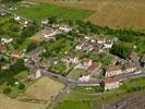 Photos aériennes de Dommary-Baroncourt (55240) - Autre vue | Meuse, Grand Est, France - Photo réf. T080229
