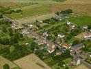 Photos aériennes de Dommary-Baroncourt (55240) - Autre vue | Meuse, Grand Est, France - Photo réf. T080230