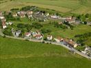 Photos aériennes de Dommary-Baroncourt (55240) - Autre vue | Meuse, Grand Est, France - Photo réf. T080233