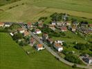 Photos aériennes de Dommary-Baroncourt (55240) - Autre vue | Meuse, Grand Est, France - Photo réf. T080234