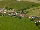 Photos aériennes de Dommary-Baroncourt (55240) - Autre vue | Meuse, Grand Est, France - Photo réf. T080235