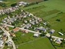 Photos aériennes de Dugny-sur-Meuse (55100) | Meuse, Grand Est, France - Photo réf. T080245