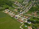 Photos aériennes de Dugny-sur-Meuse (55100) - Autre vue | Meuse, Lorraine, France - Photo réf. T080249