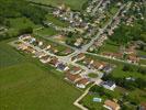 Photos aériennes de Dugny-sur-Meuse (55100) | Meuse, Grand Est, France - Photo réf. T080249