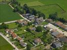 Photos aériennes de Dugny-sur-Meuse (55100) | Meuse, Grand Est, France - Photo réf. T080251