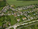Photos aériennes de Dugny-sur-Meuse (55100) | Meuse, Grand Est, France - Photo réf. T080260