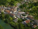 Photos aériennes de Dun-sur-Meuse (55110) | Meuse, Grand Est, France - Photo réf. T080267