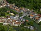Photos aériennes de Dun-sur-Meuse (55110) | Meuse, Grand Est, France - Photo réf. T080270