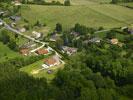Photos aériennes de Dun-sur-Meuse (55110) | Meuse, Grand Est, France - Photo réf. T080274