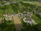 Photos aériennes de Dun-sur-Meuse (55110) - Autre vue | Meuse, Lorraine, France - Photo réf. T080275