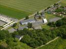 Photos aériennes de Dun-sur-Meuse (55110) | Meuse, Grand Est, France - Photo réf. T080281
