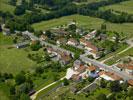 Photos aériennes de Les Islettes (55120) - Autre vue | Meuse, Grand Est, France - Photo réf. T080335
