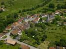 Photos aériennes de Les Islettes (55120) - Autre vue | Meuse, Grand Est, France - Photo réf. T080337
