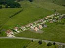 Photos aériennes de Les Islettes (55120) - Autre vue | Meuse, Grand Est, France - Photo réf. T080339