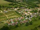Photos aériennes de Marville (55600) - Autre vue | Meuse, Grand Est, France - Photo réf. T080345