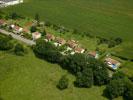 Photos aériennes de Montmédy (55600) - Autre vue | Meuse, Grand Est, France - Photo réf. T080369