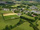 Photos aériennes de Montmédy (55600) - Autre vue | Meuse, Grand Est, France - Photo réf. T080372