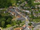 Photos aériennes de Montmédy (55600) - Autre vue | Meuse, Grand Est, France - Photo réf. T080376