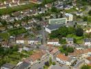 Photos aériennes de Montmédy (55600) - Autre vue | Meuse, Grand Est, France - Photo réf. T080377