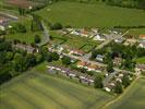Photos aériennes de Montmédy (55600) - Autre vue | Meuse, Grand Est, France - Photo réf. T080385