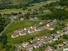 Photos aériennes de Montmédy (55600) - Autre vue | Meuse, Grand Est, France - Photo réf. T080390
