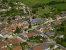 Photos aériennes de Mouzay (55700) | Meuse, Grand Est, France - Photo réf. T080399