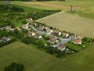 Photos aériennes de Mouzay (55700) | Meuse, Grand Est, France - Photo réf. T080409